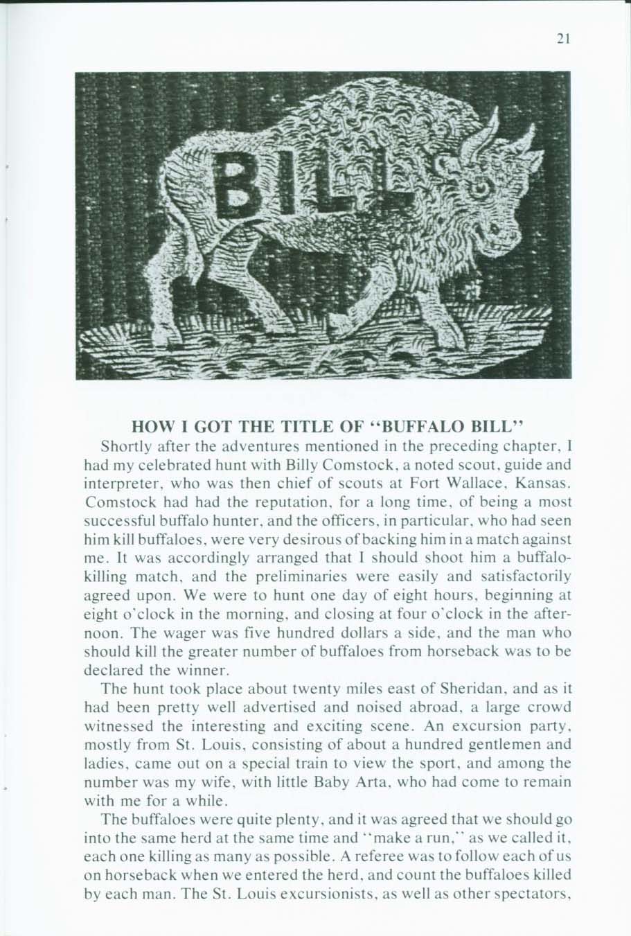 Buffalo Bill's True Tales.vist0098g